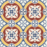 zementfliese-orientalisch-maurisch-spanisch-portugiesisch-ventano-v20-101-e